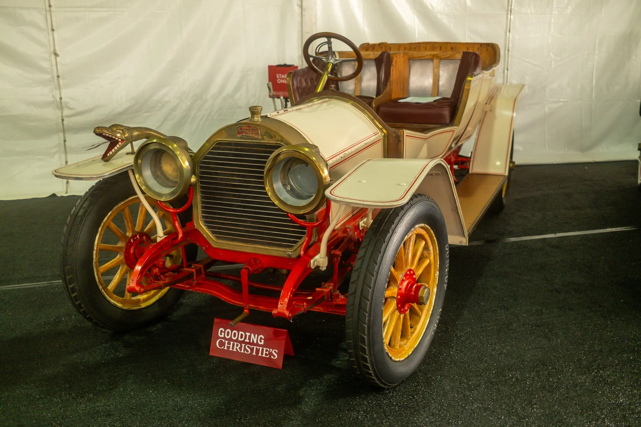 gooding26-069.jpg