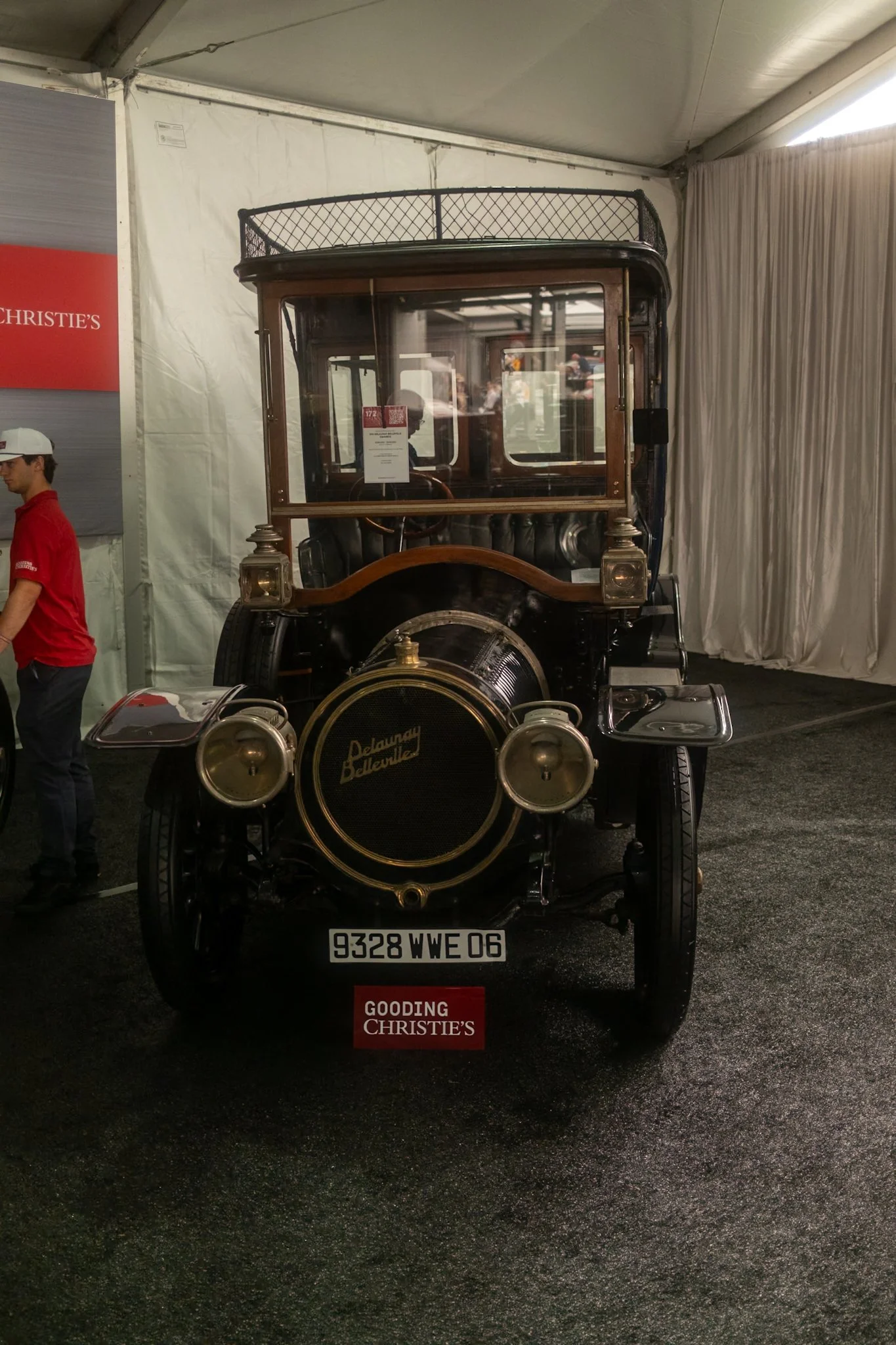 gooding26-067.jpg