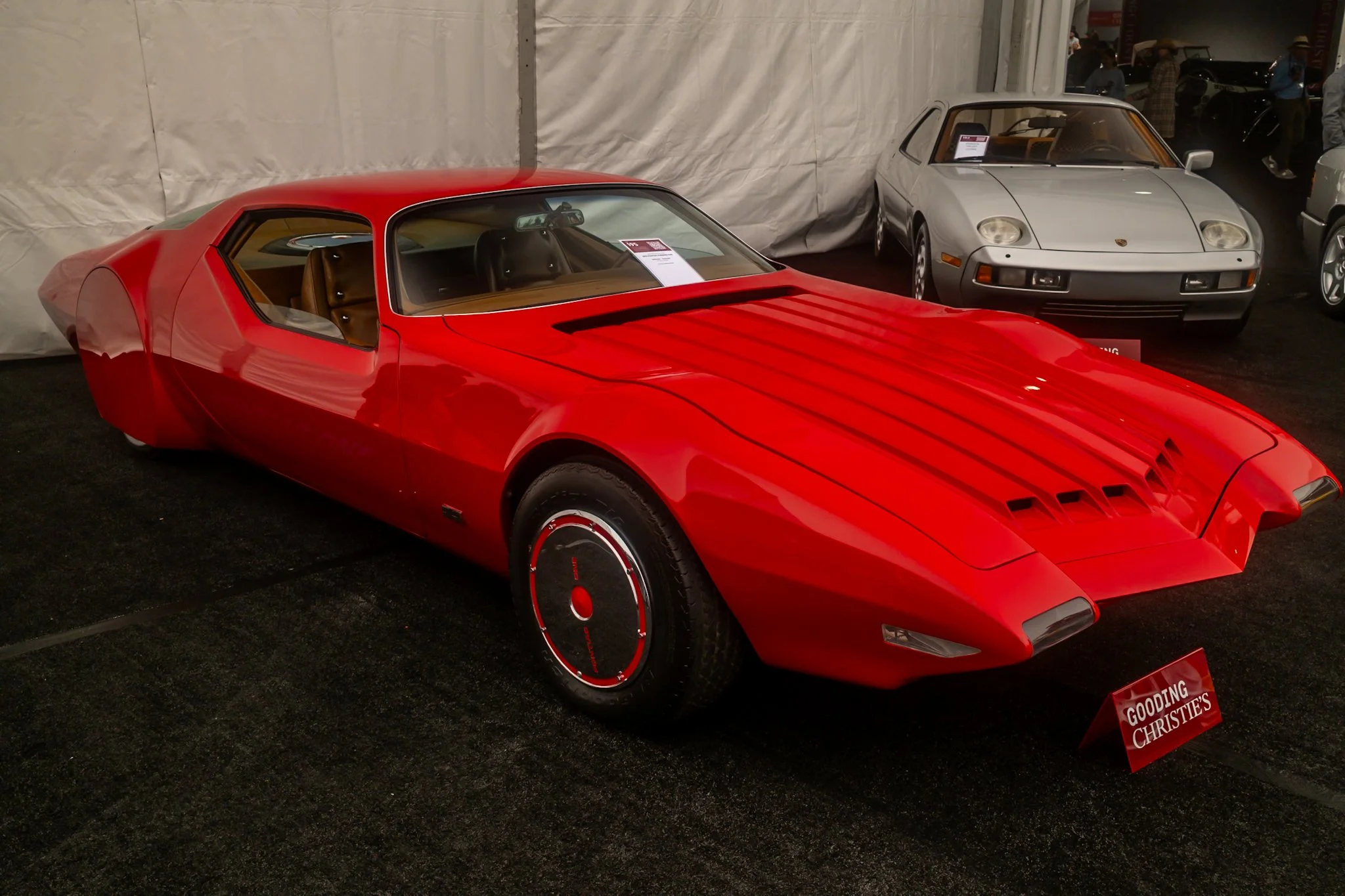 gooding26-113.jpg