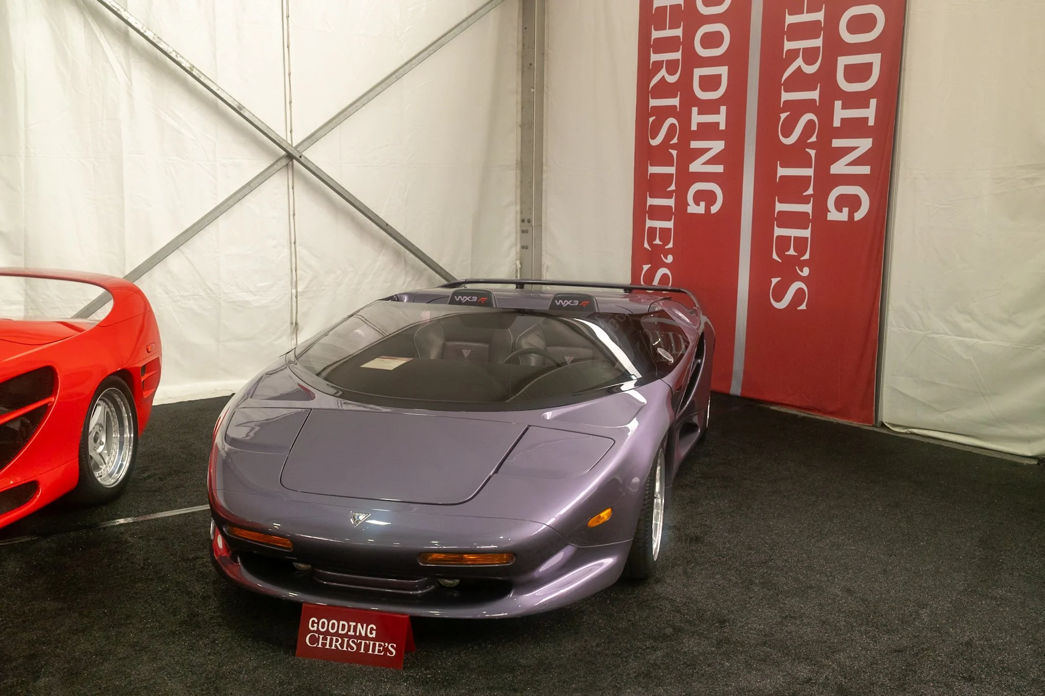 gooding26-013.jpg