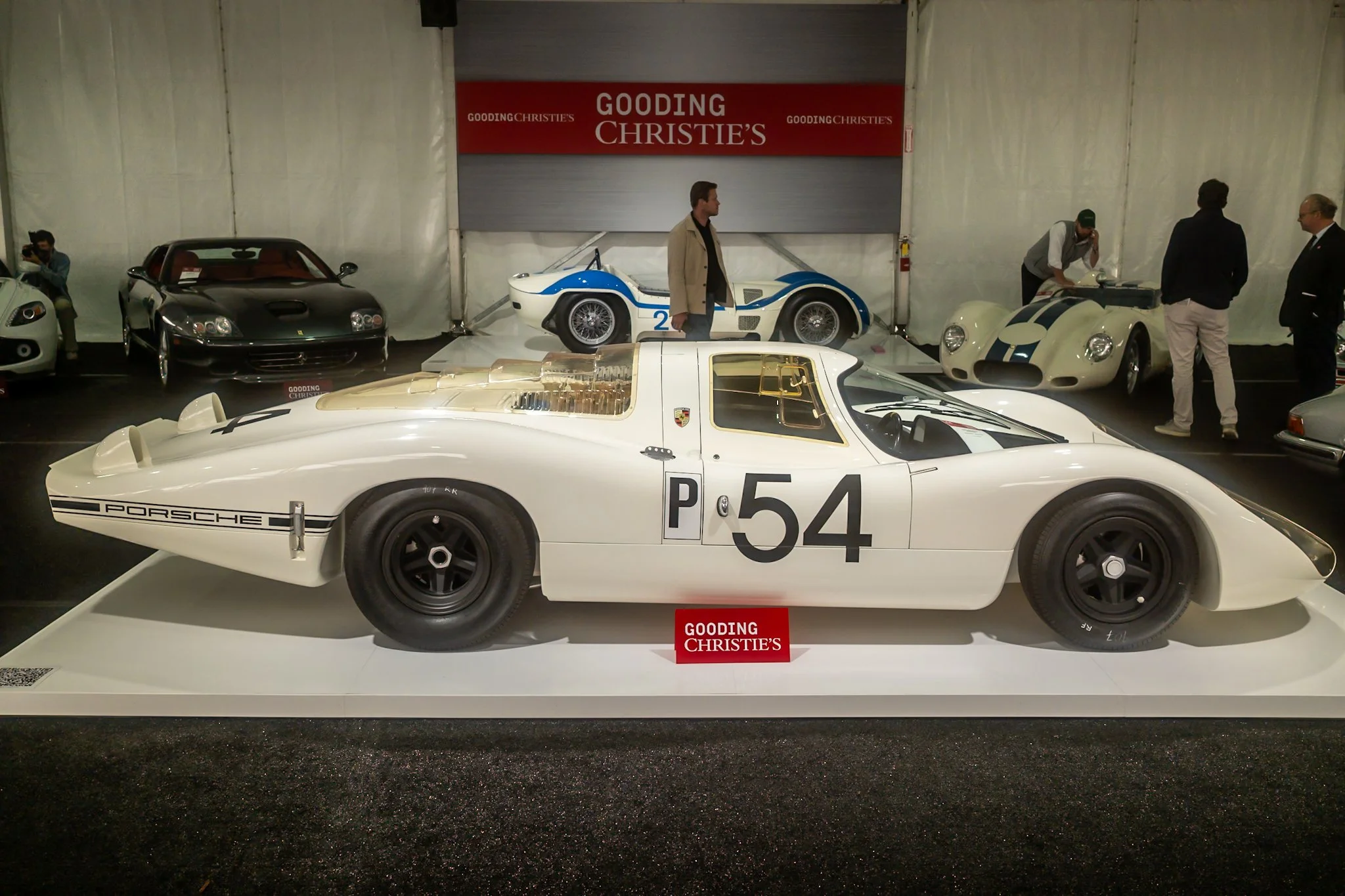 gooding26-030.jpg