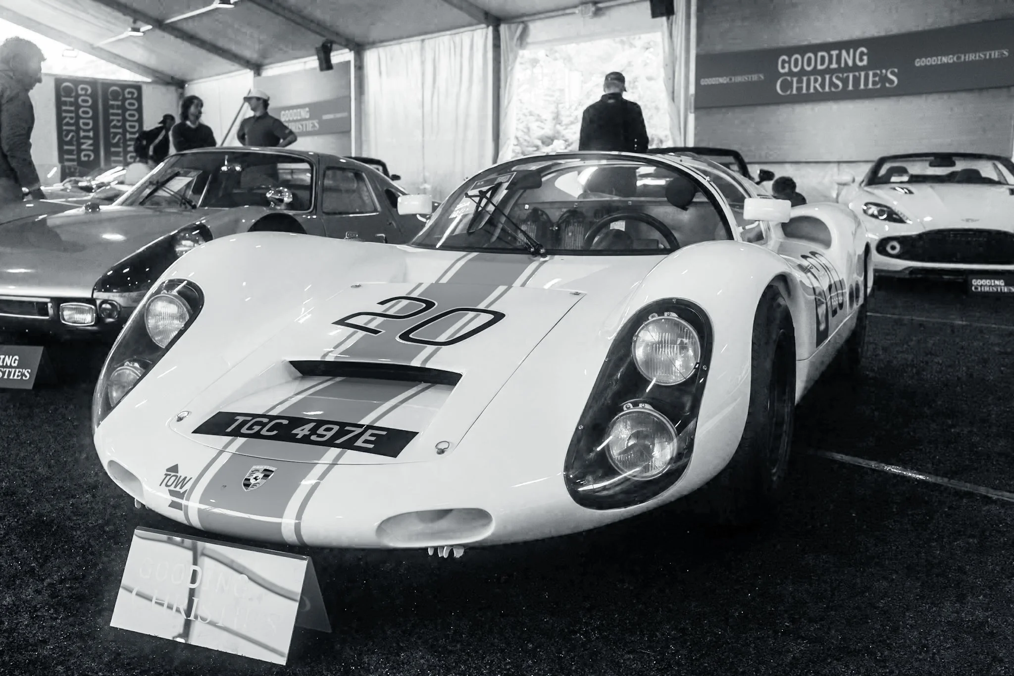 gooding26-031.jpg