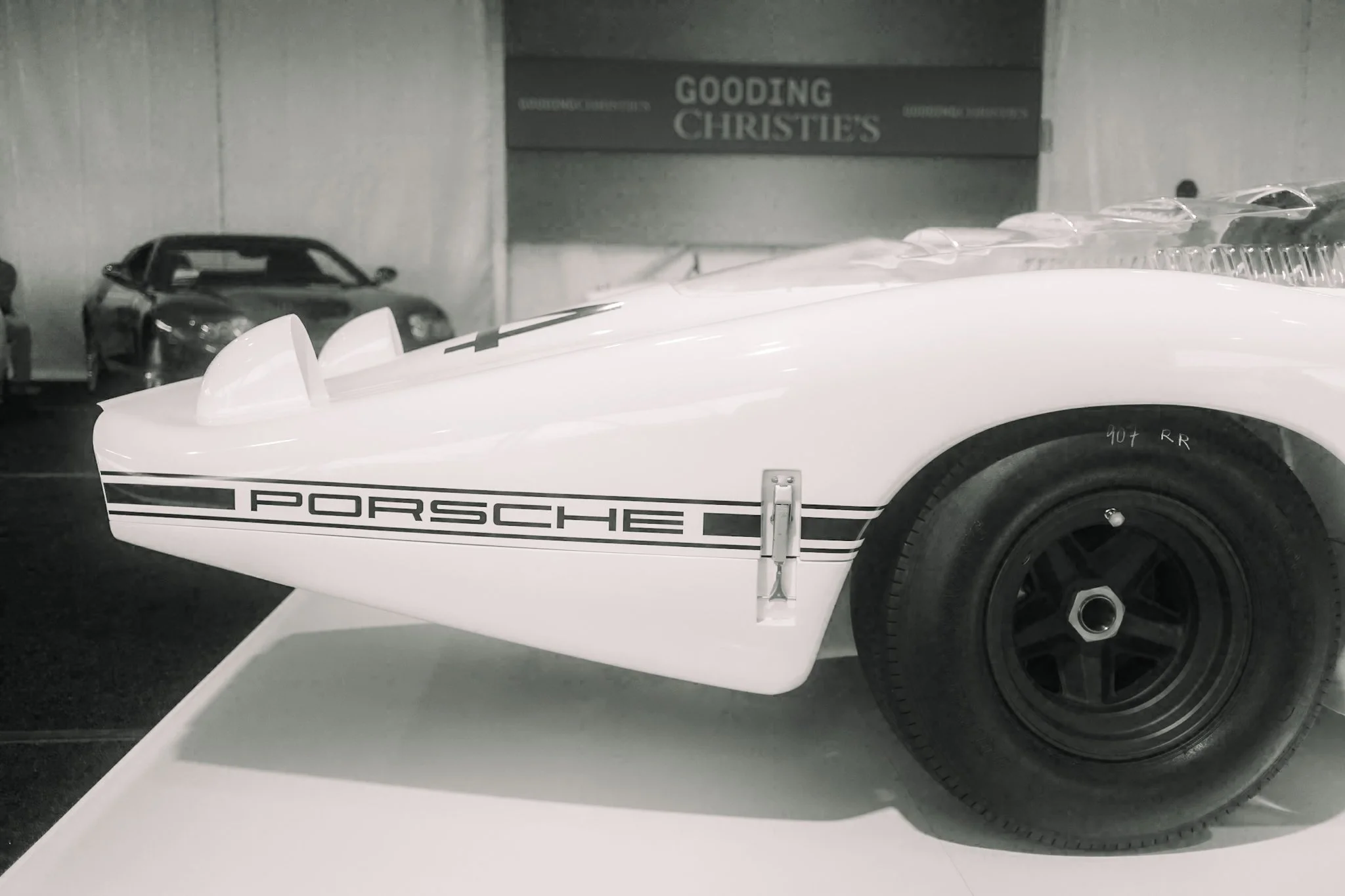 gooding26-032.jpg