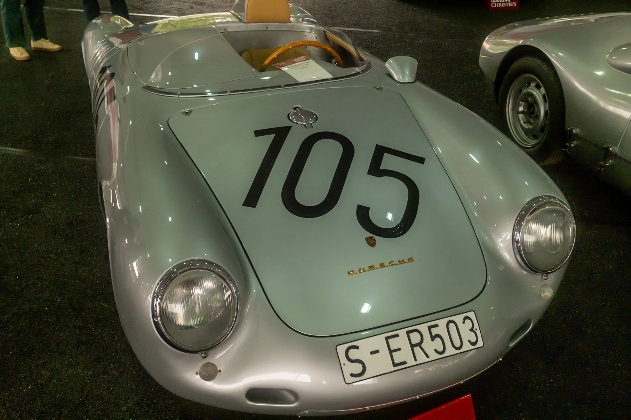 gooding26-034.jpg