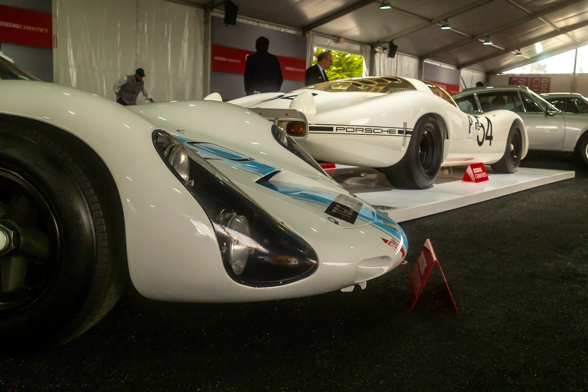 gooding26-035.jpg