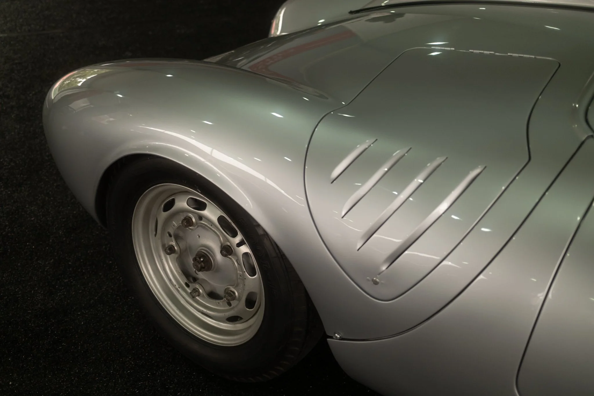 gooding26-038.jpg