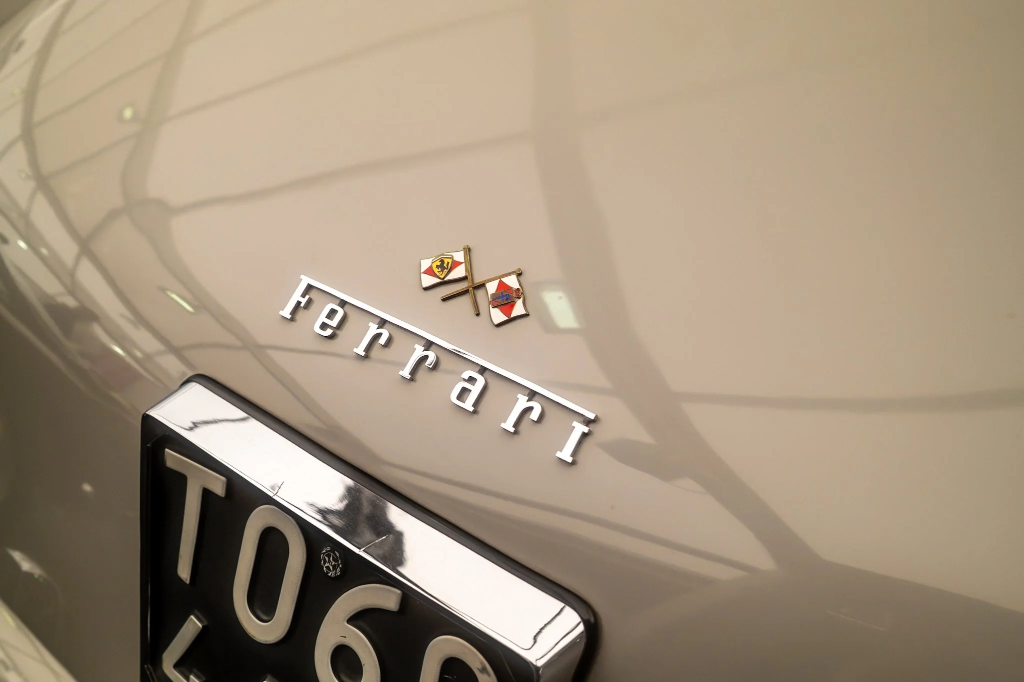 gooding26-062.jpg