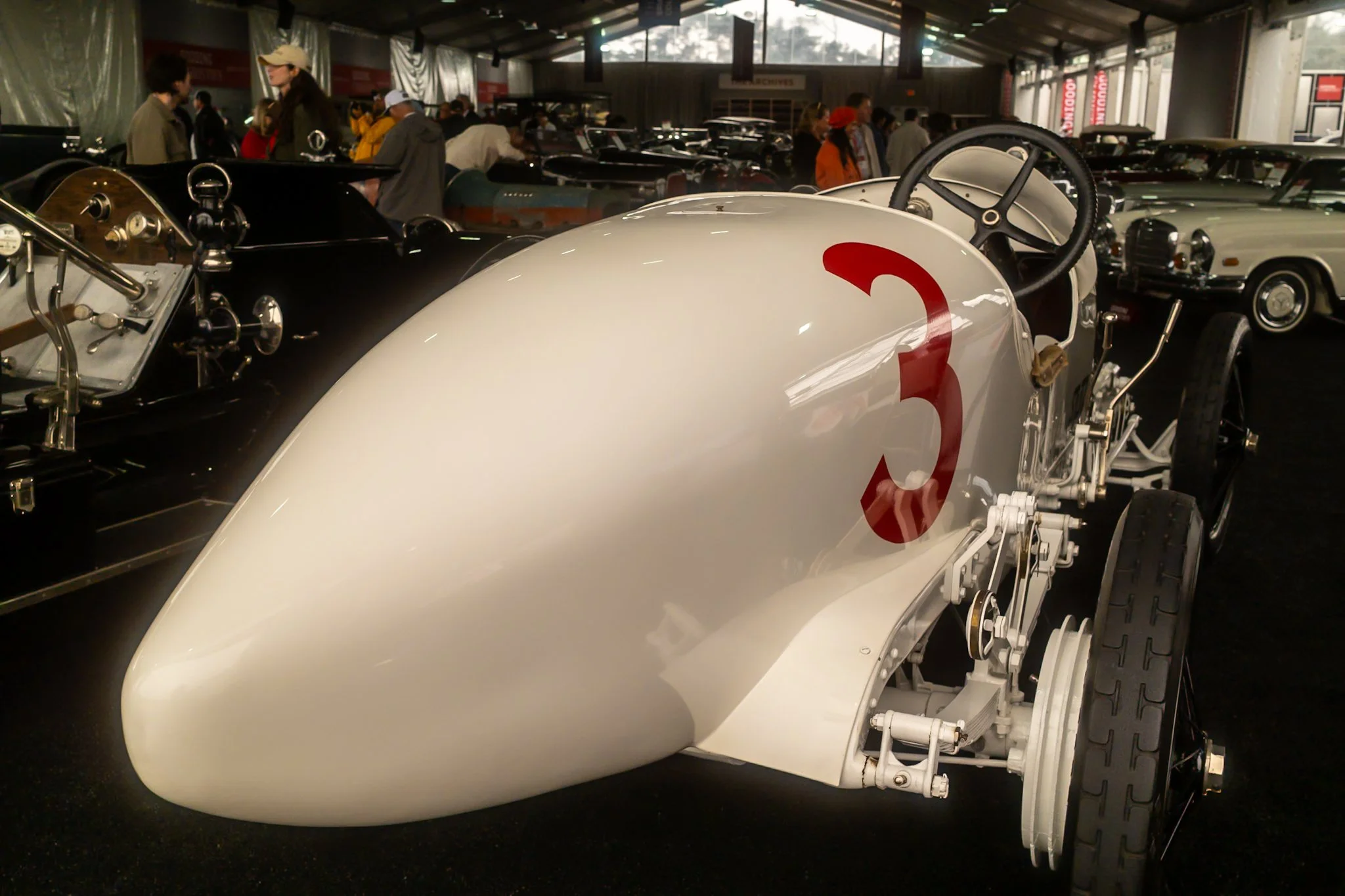 gooding26-093.jpg