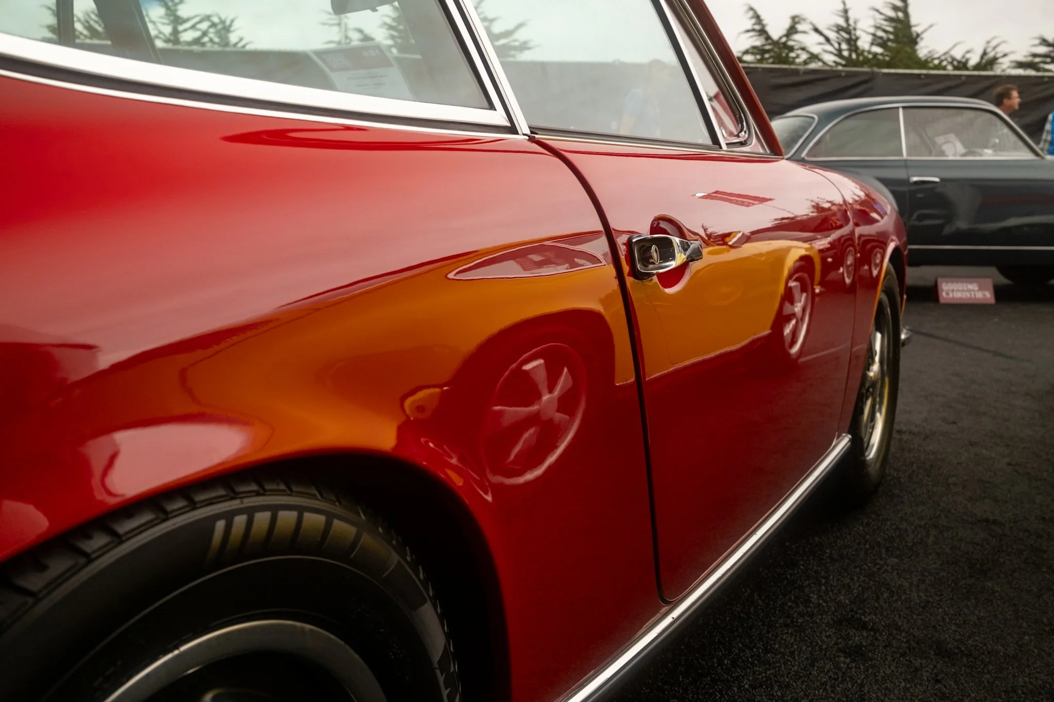 gooding26-095.jpg