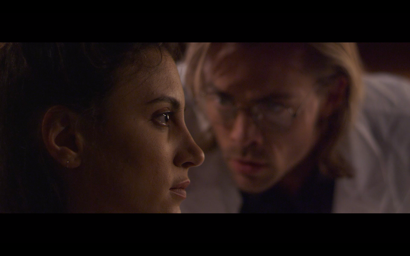 Screen Shot 2018-12-26 at 12.27.09 AM.png