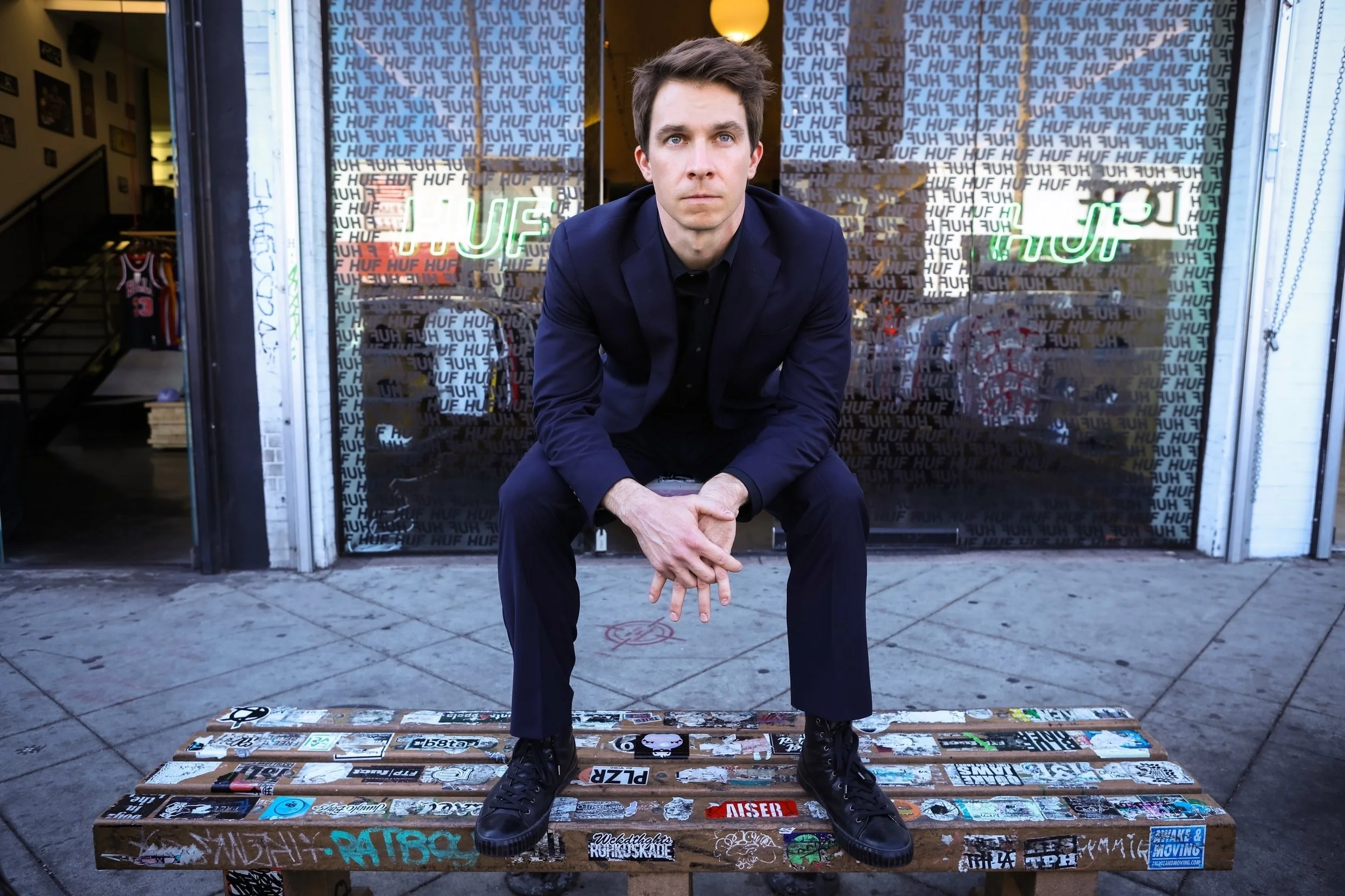 SuttonMcKee2018_11_26-8242 for Naluda by Jeff Ellingson-1.jpg