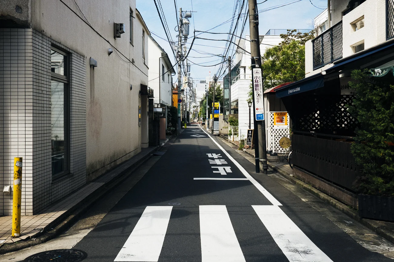 _DSF3645.jpg