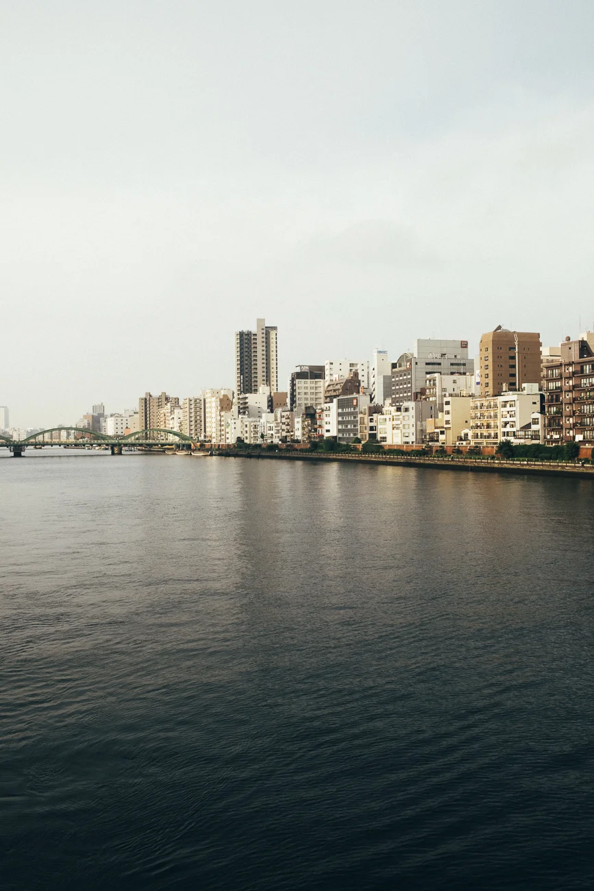 _DSF3742.jpg