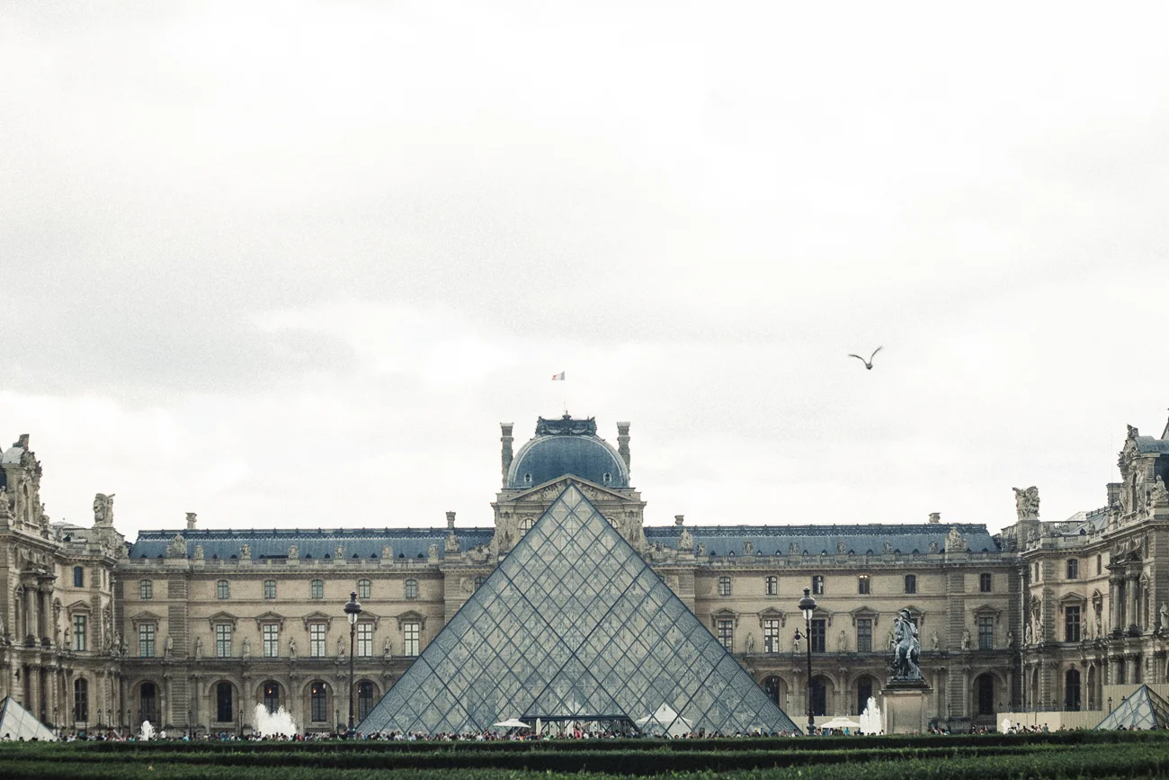 WEB PARIS-1.jpg