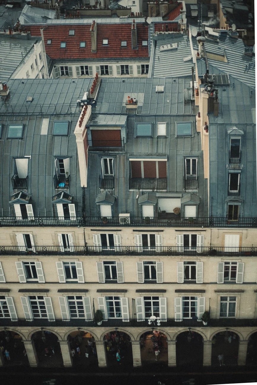 WEB PARIS-3.jpg