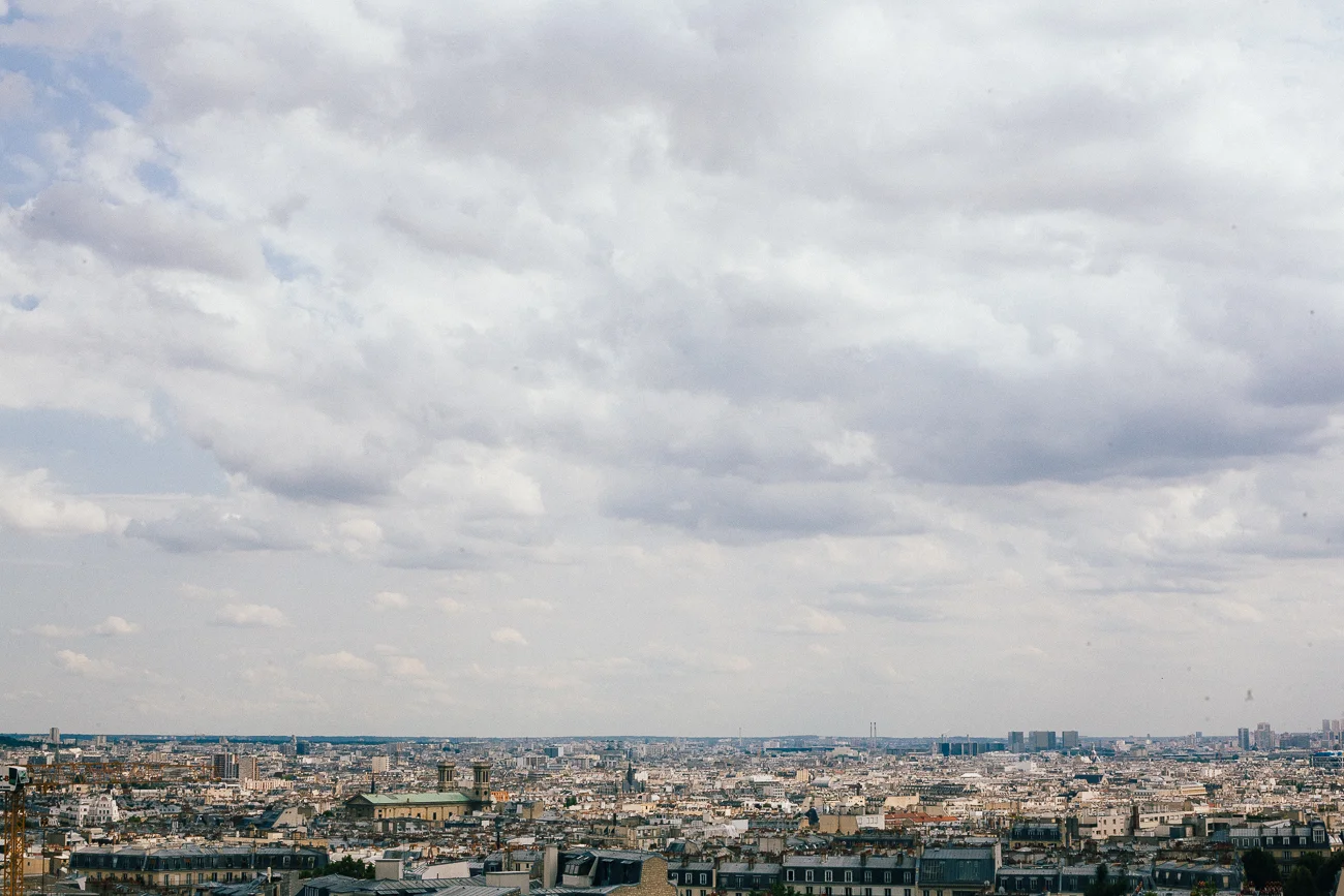 WEB PARIS-13.jpg