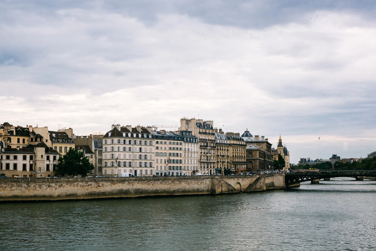 WEB PARIS-14.jpg