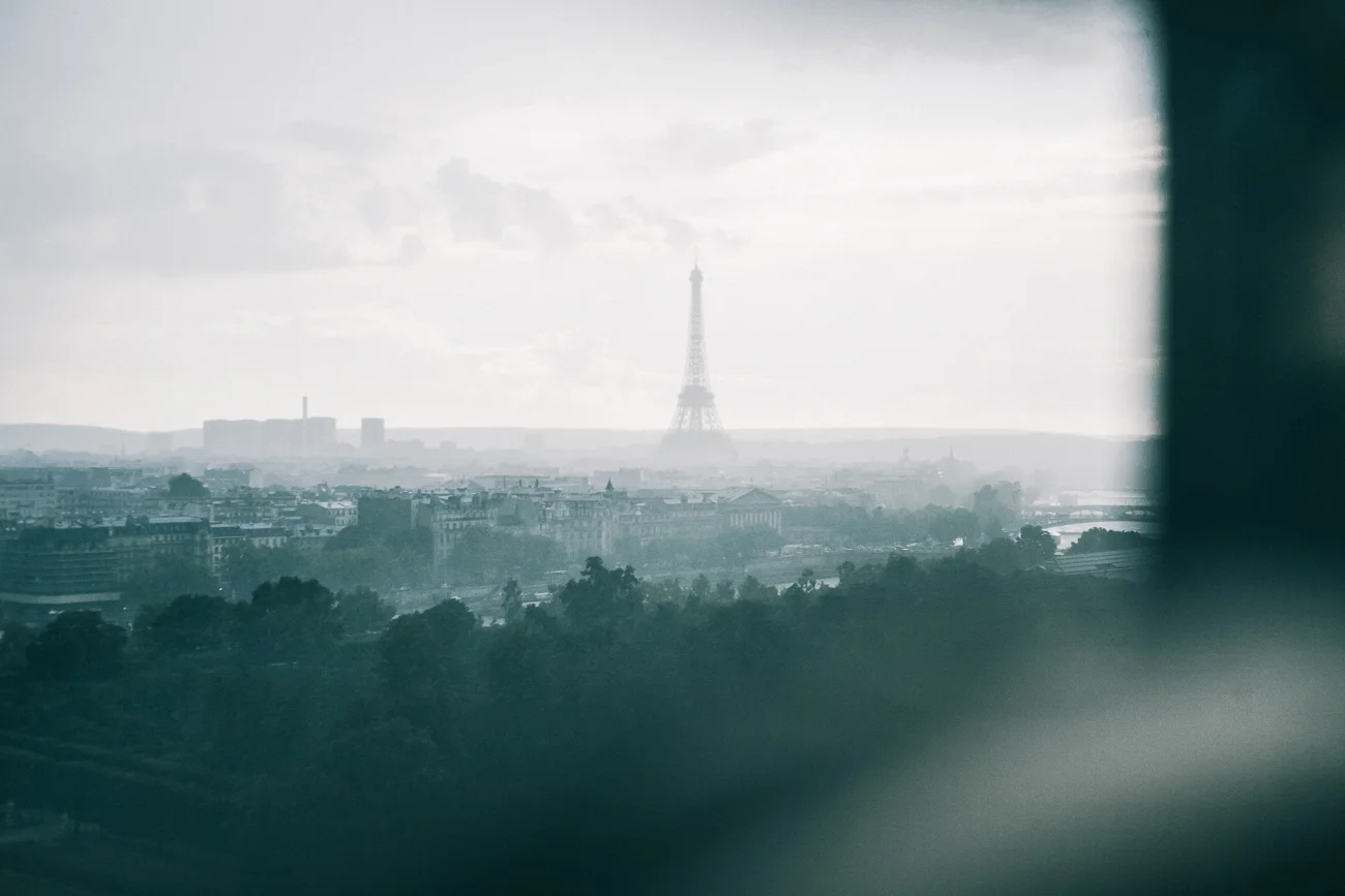 WEB PARIS-16.jpg