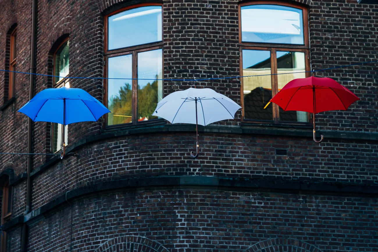 WEB Bergen-9.jpg
