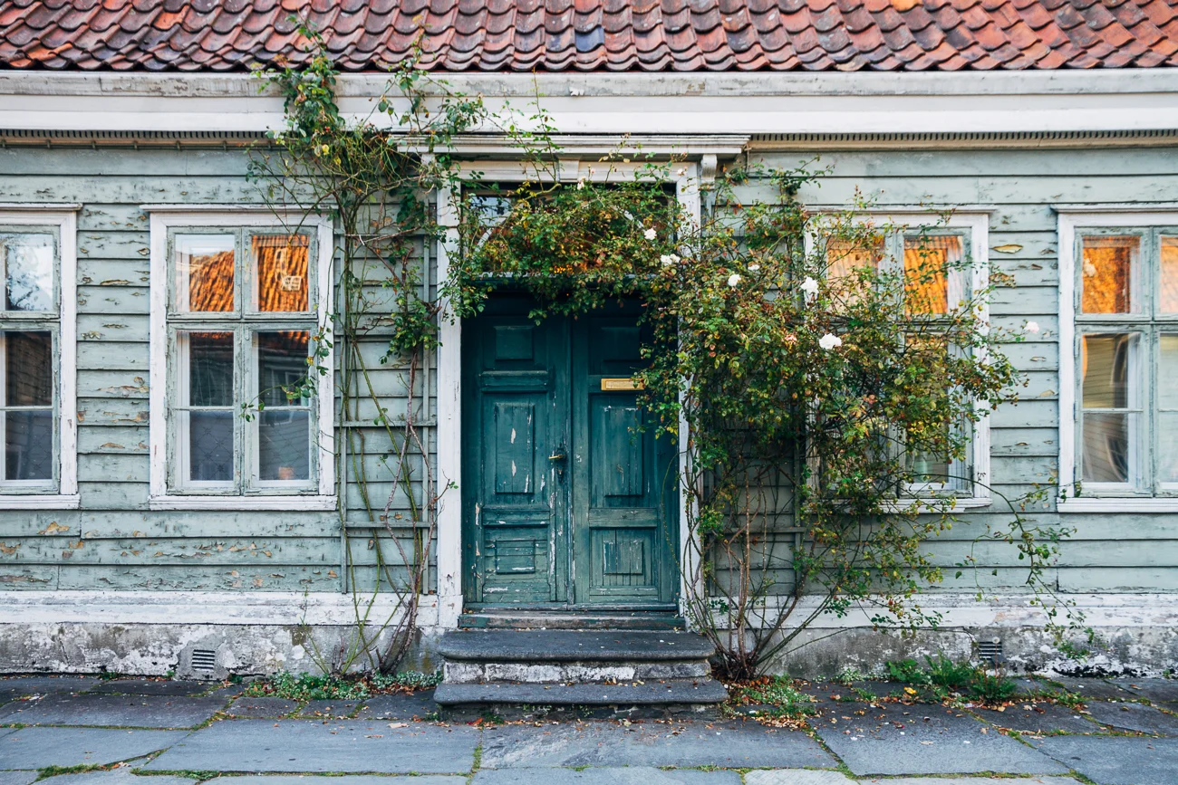 WEB Bergen-10.jpg
