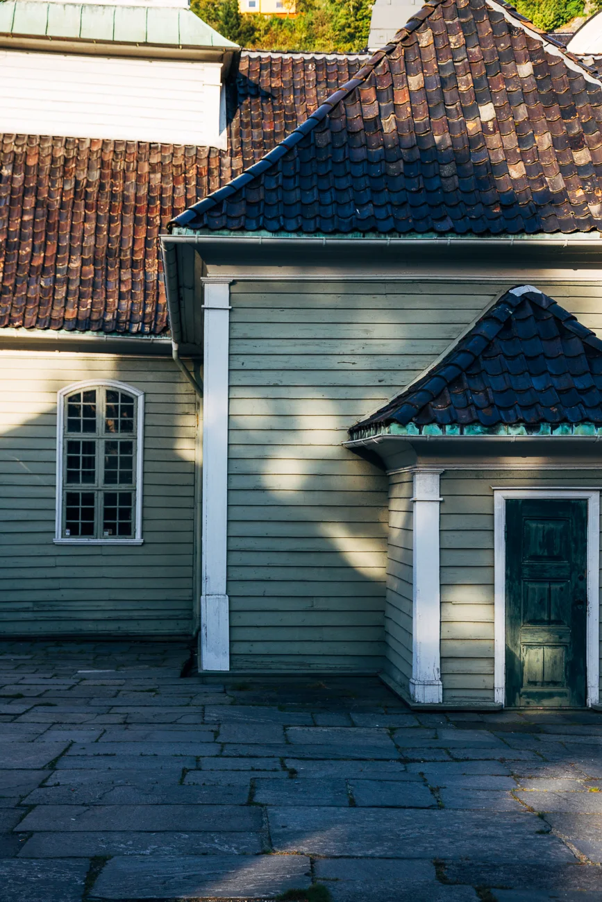 WEB Bergen-11.jpg