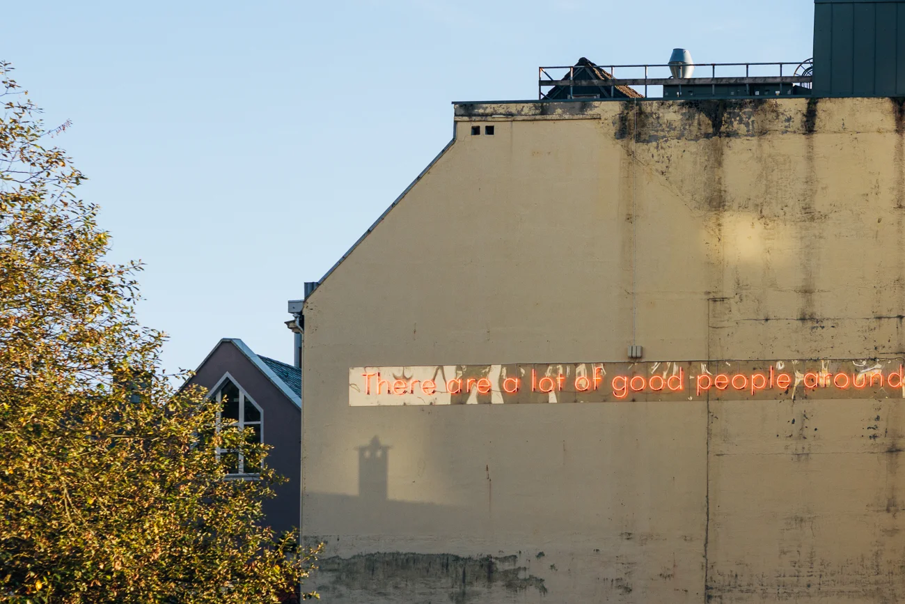 WEB Bergen-12.jpg