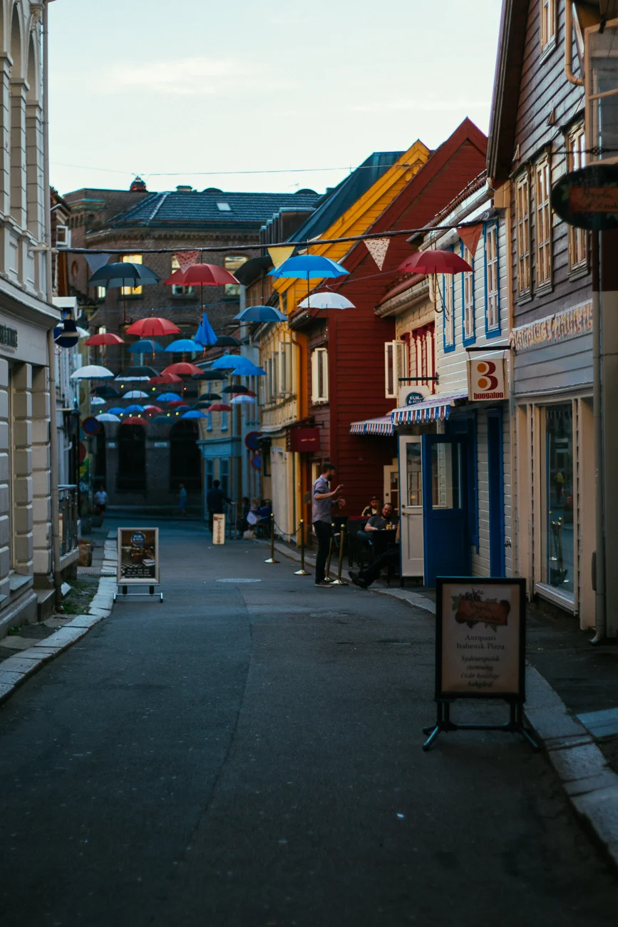 WEB Bergen-13.jpg