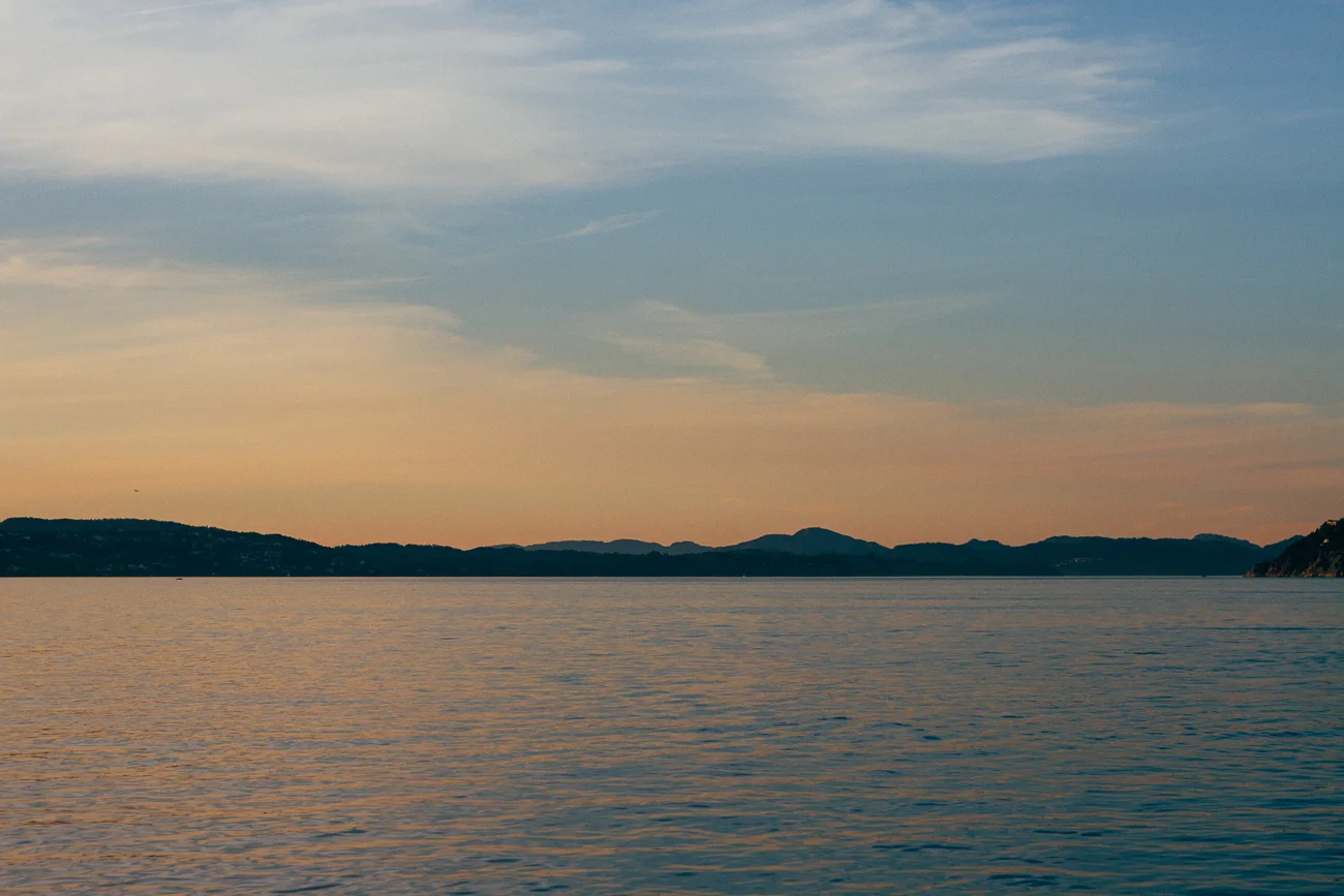 WEB Bergen-14.jpg