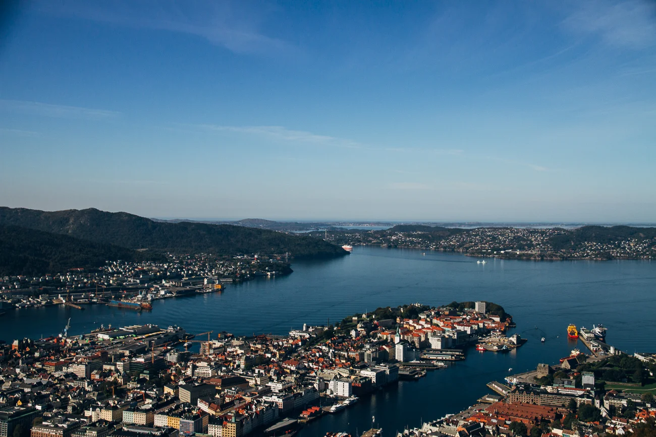 WEB Bergen-15.jpg