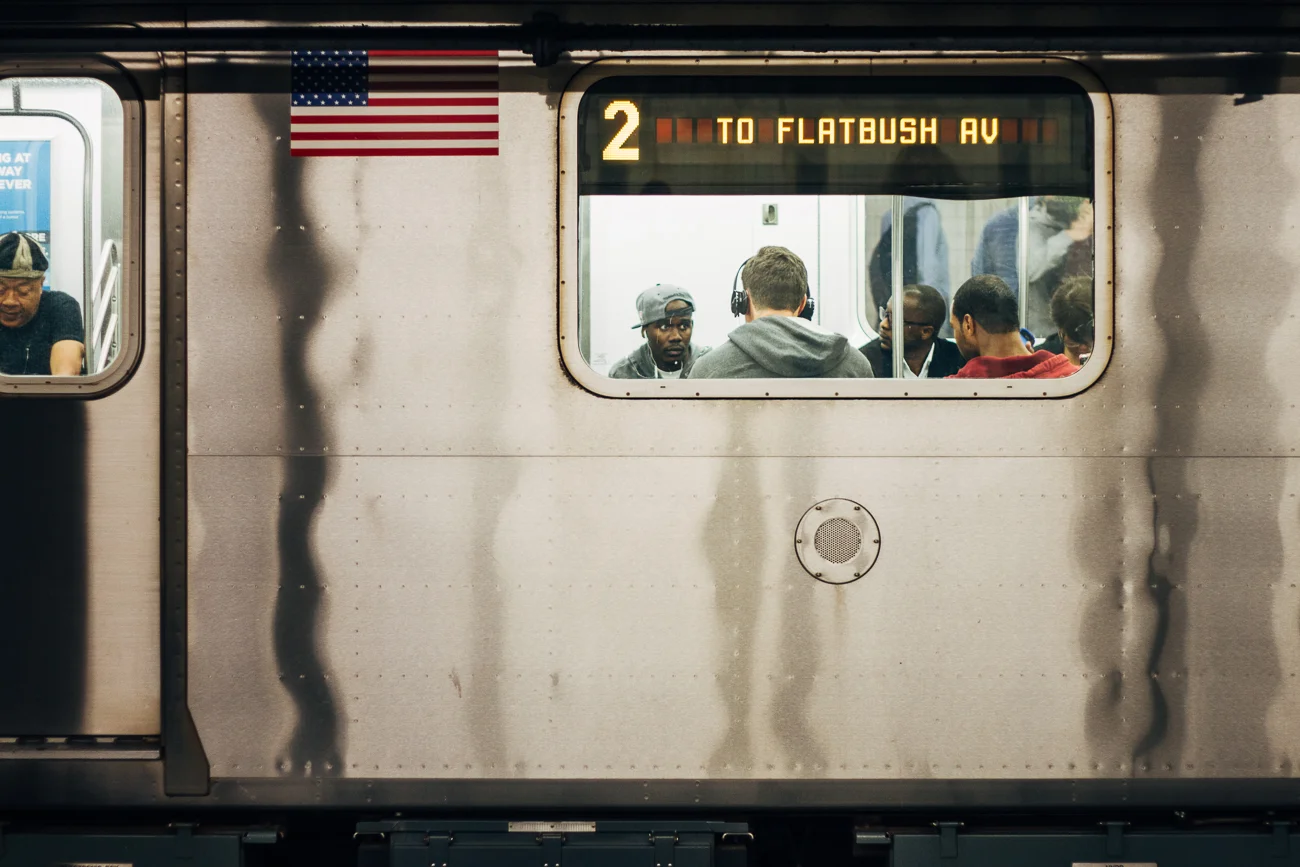 WEB NYC-1.jpg