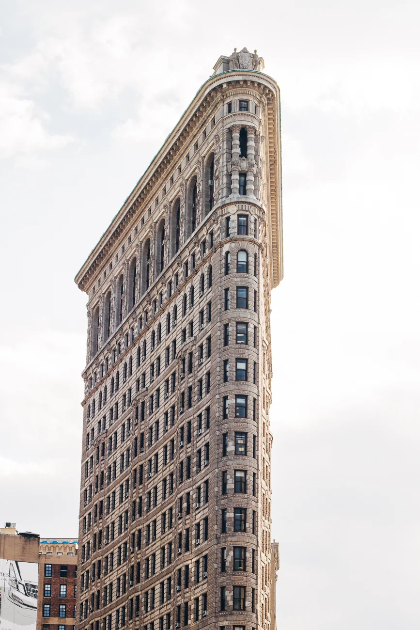 WEB NYC-3.jpg