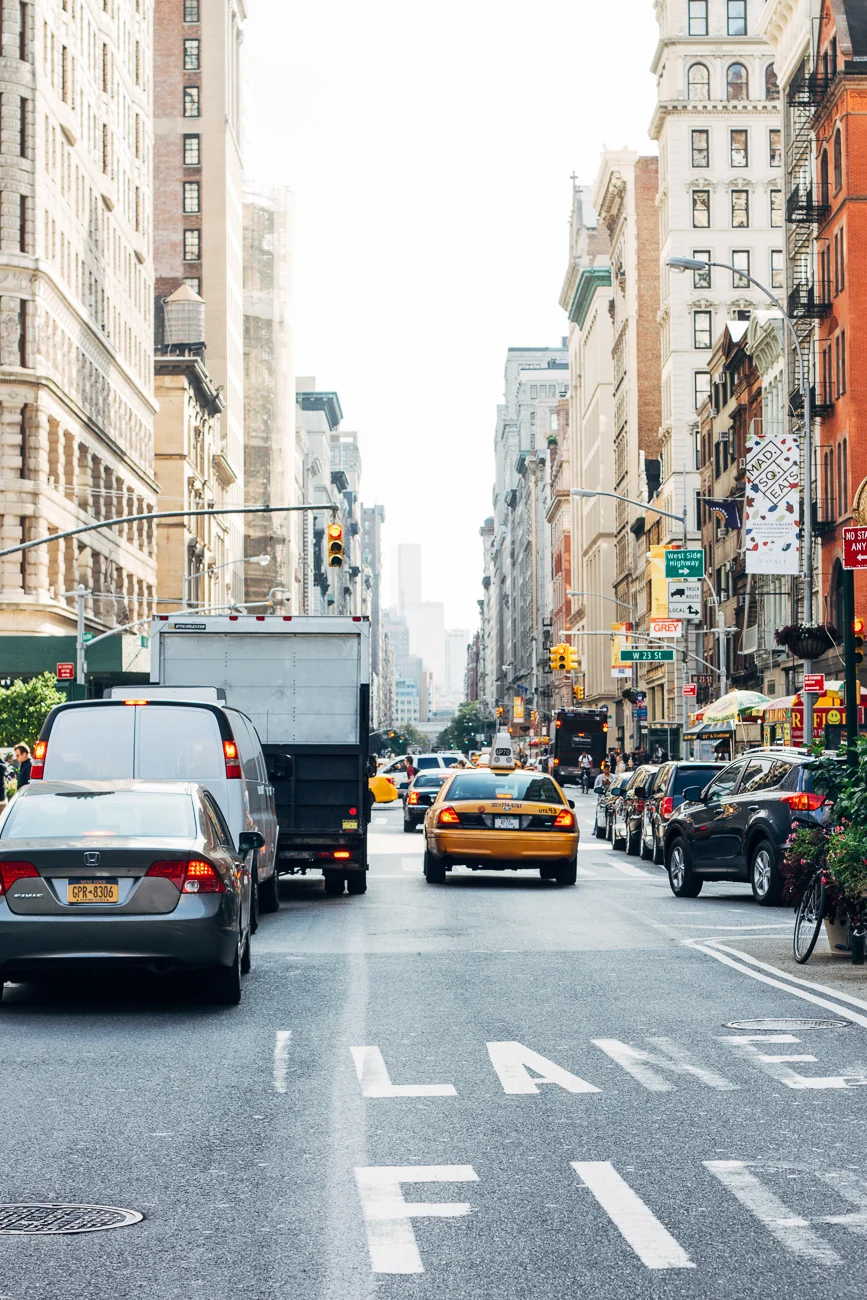 WEB NYC-4.jpg