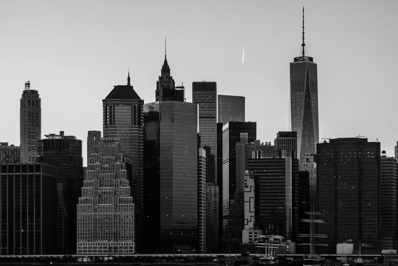 WEB NYC-10.jpg