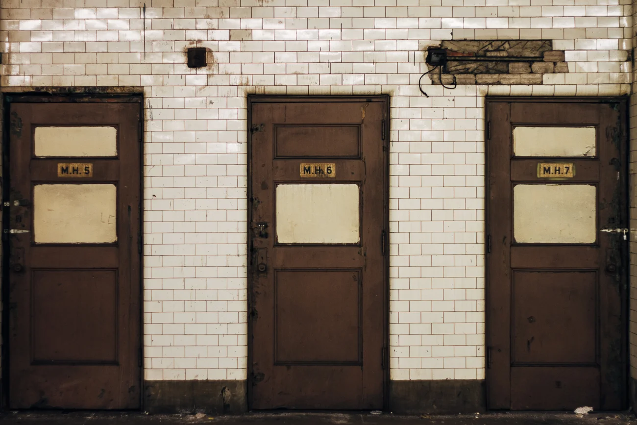 WEB NYC-11.jpg