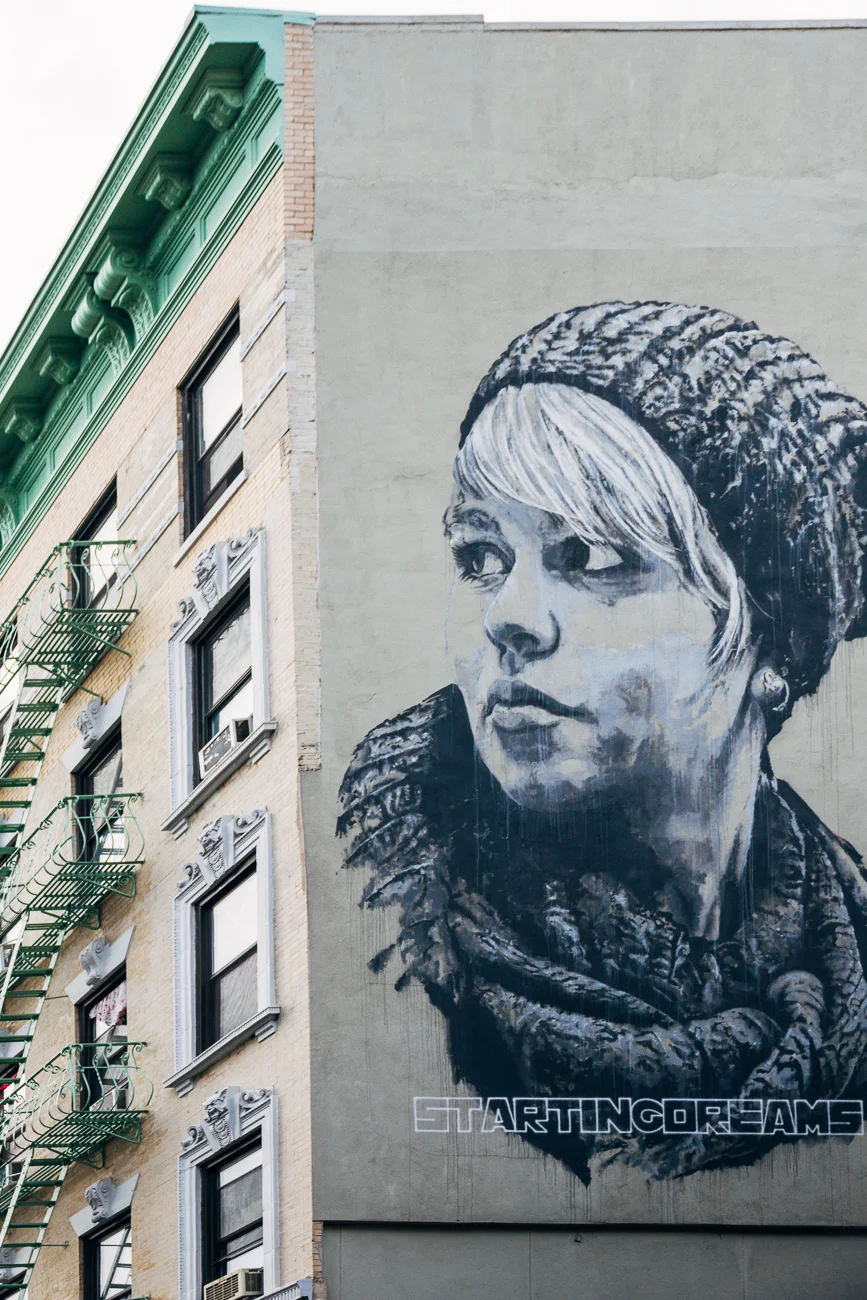 WEB NYC-12.jpg