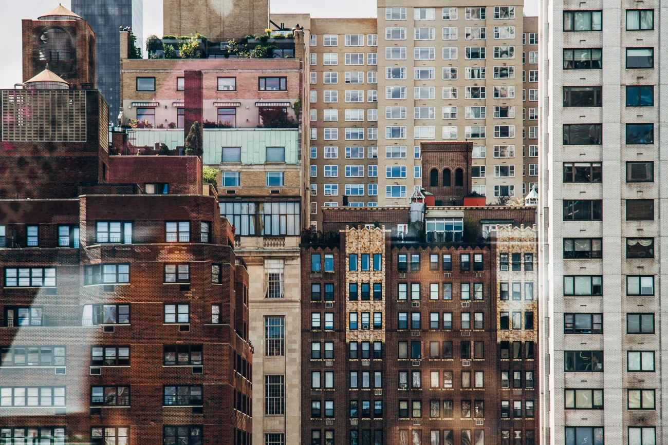 WEB NYC-16.jpg