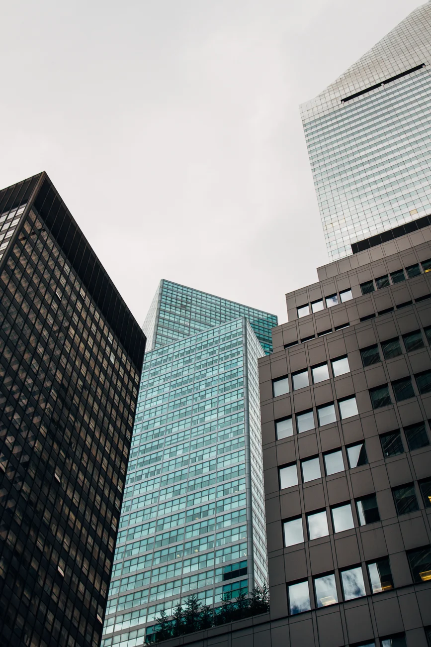 WEB NYC-19.jpg