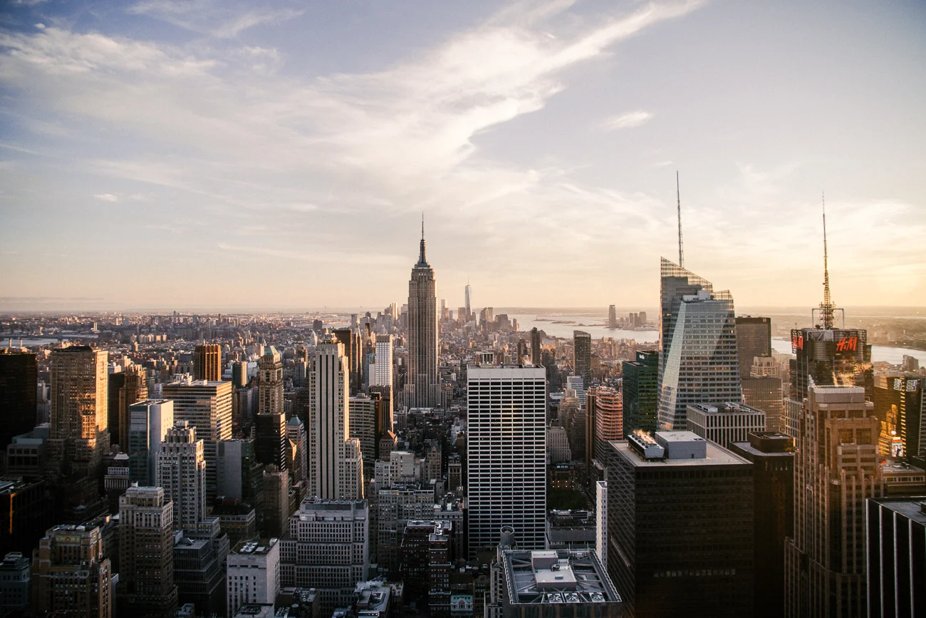 WEB NYC-20.jpg