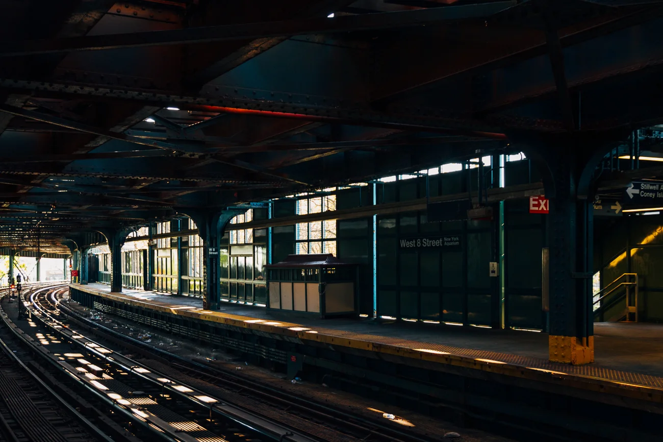 WEB NYC-25.jpg