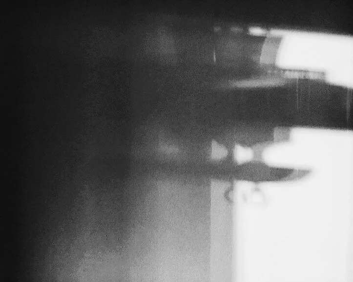 13312683_10209119402402991_799490788227736866_n.jpg