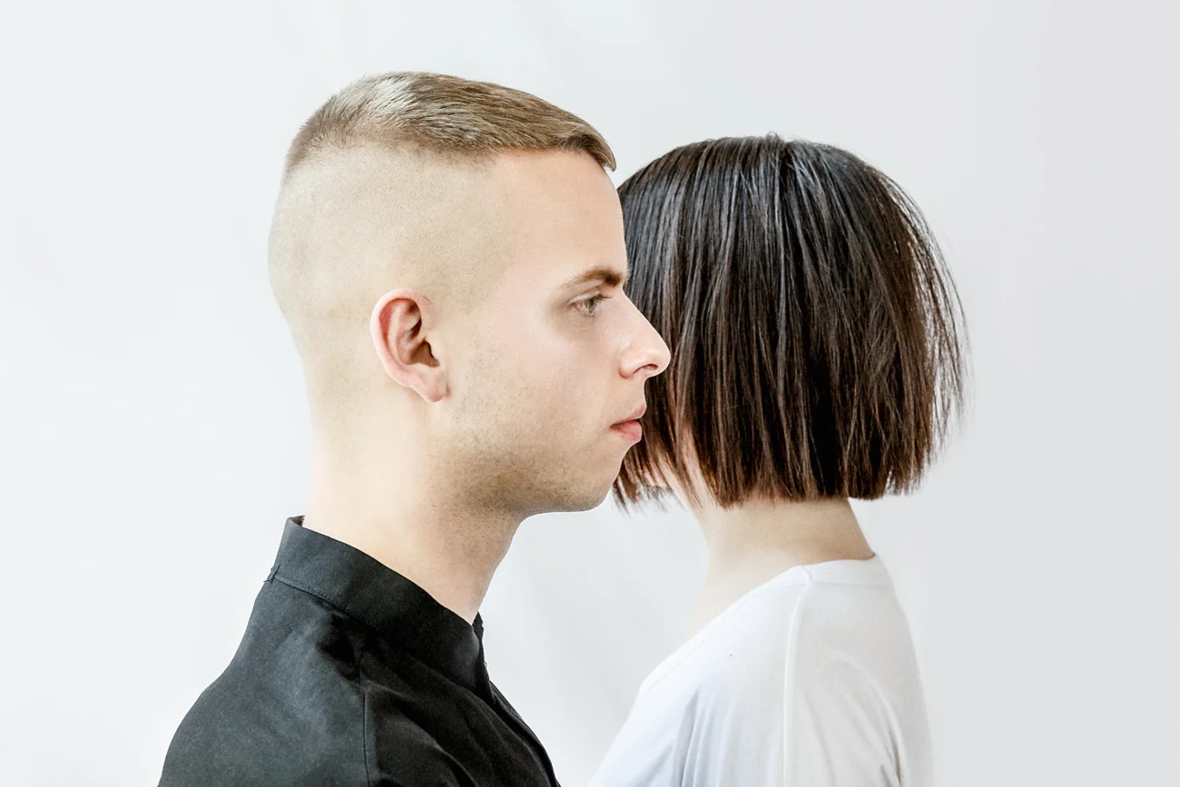 HAIR WEB-1.jpg