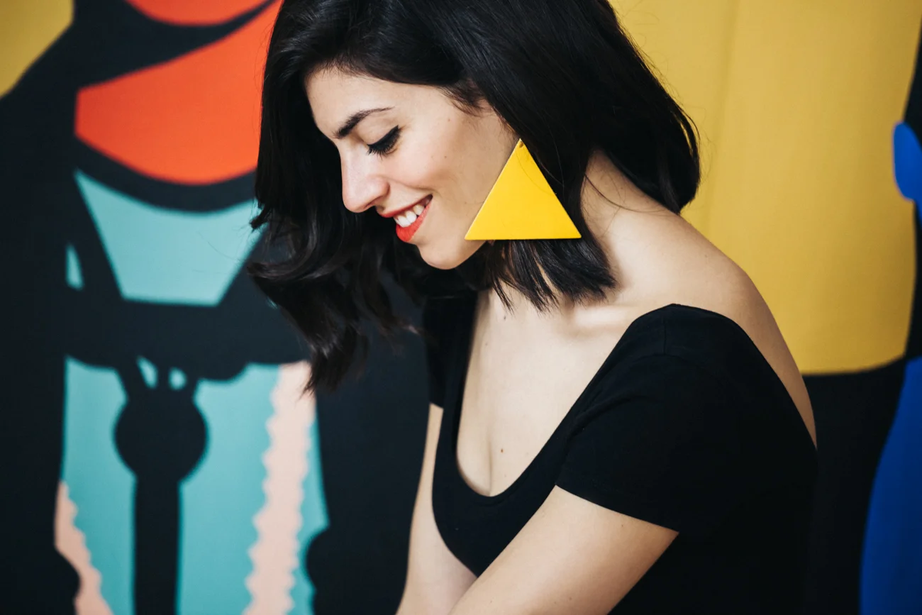 WEB MALABABA X COCO-5.jpg