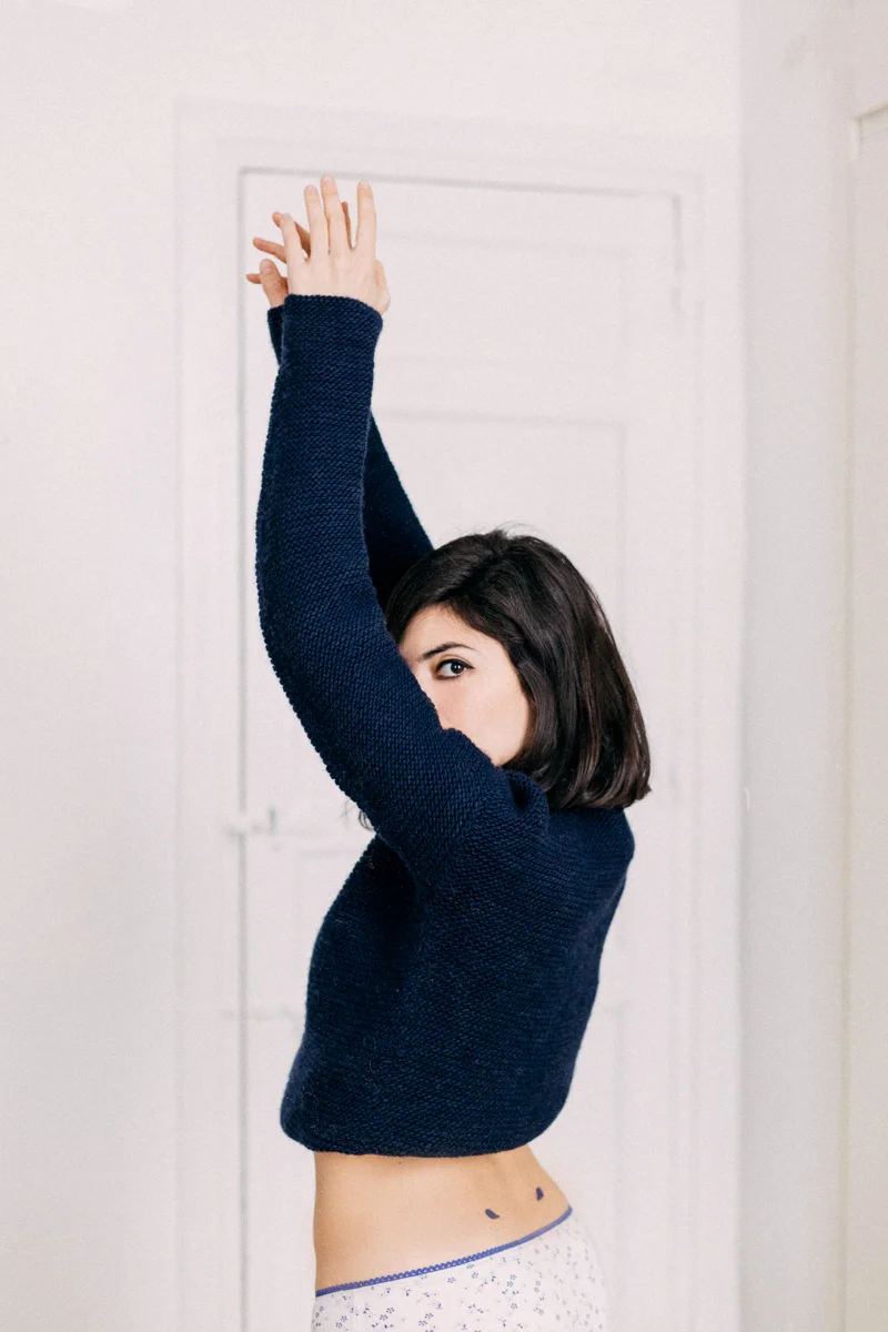 LEJANA web-14.jpg