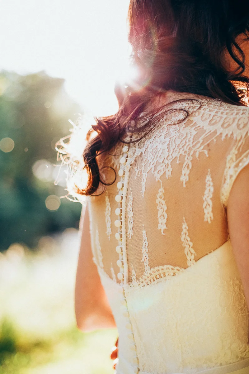 bodas-83.jpg