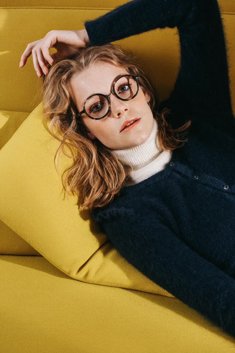 FW18 WEB-2.jpg