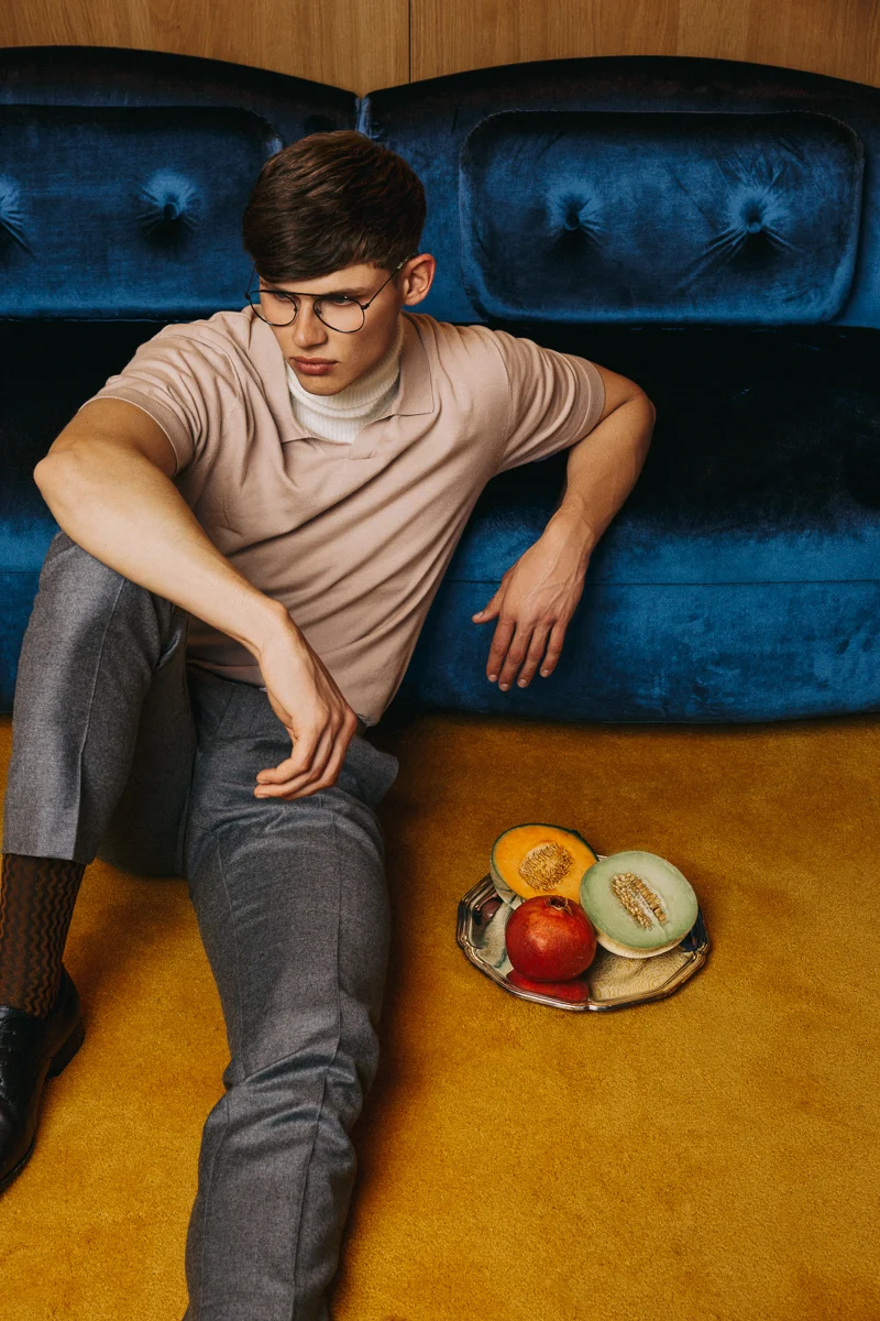 FW18 WEB-21.jpg