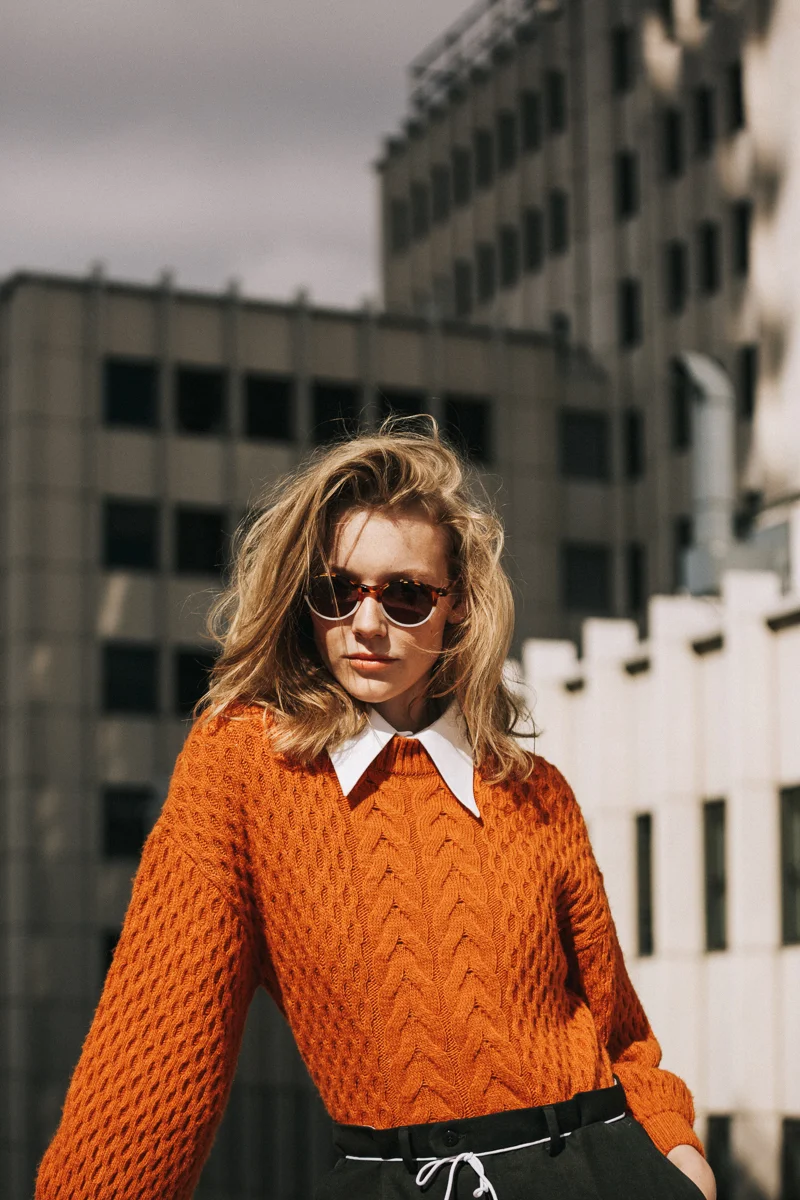 FW18 WEB.jpg
