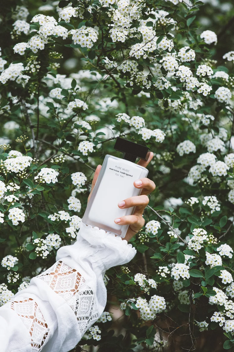 itziar x narciso--2.jpg