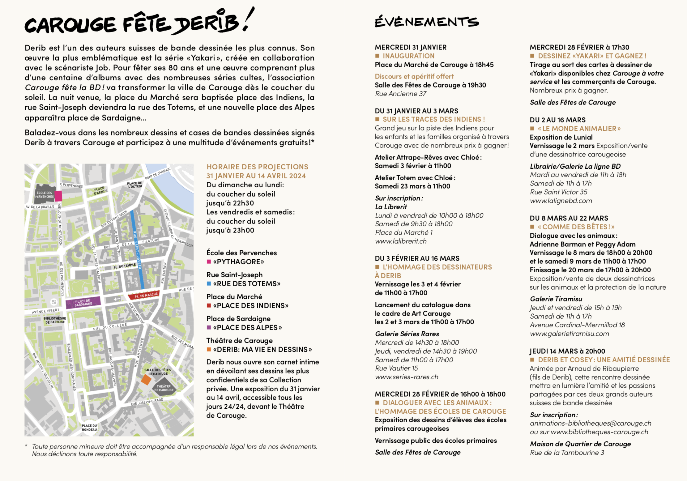 Capture d’écran 2024-03-23 à 08.48.10.png