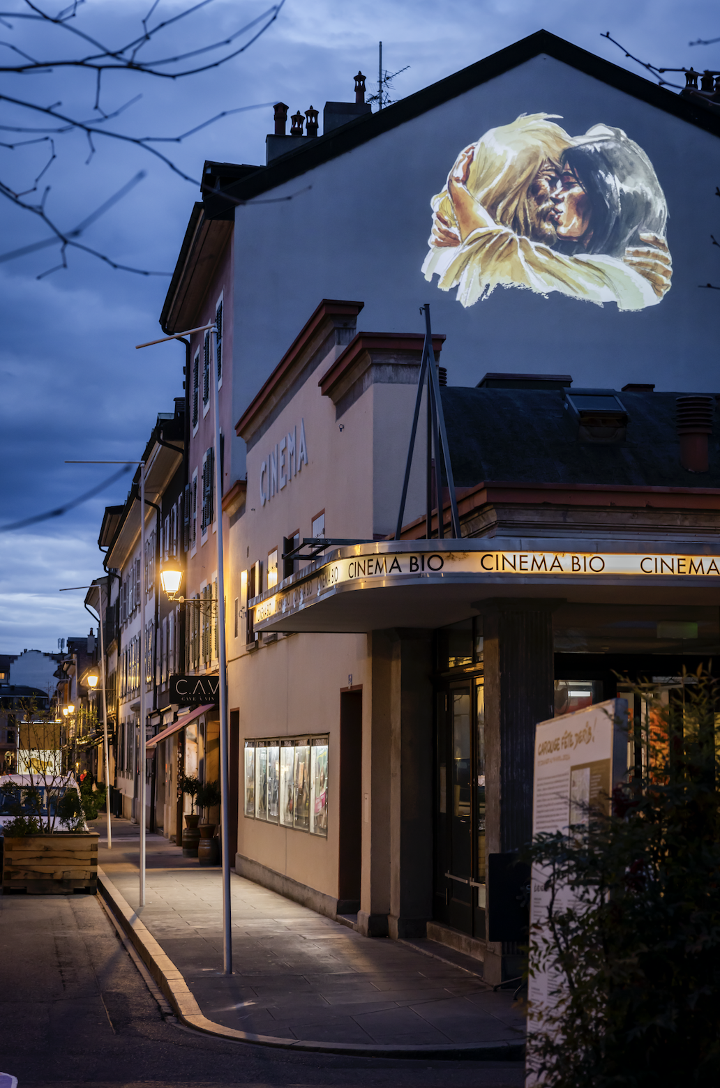 Capture d’écran 2024-09-18 à 11.56.59.png